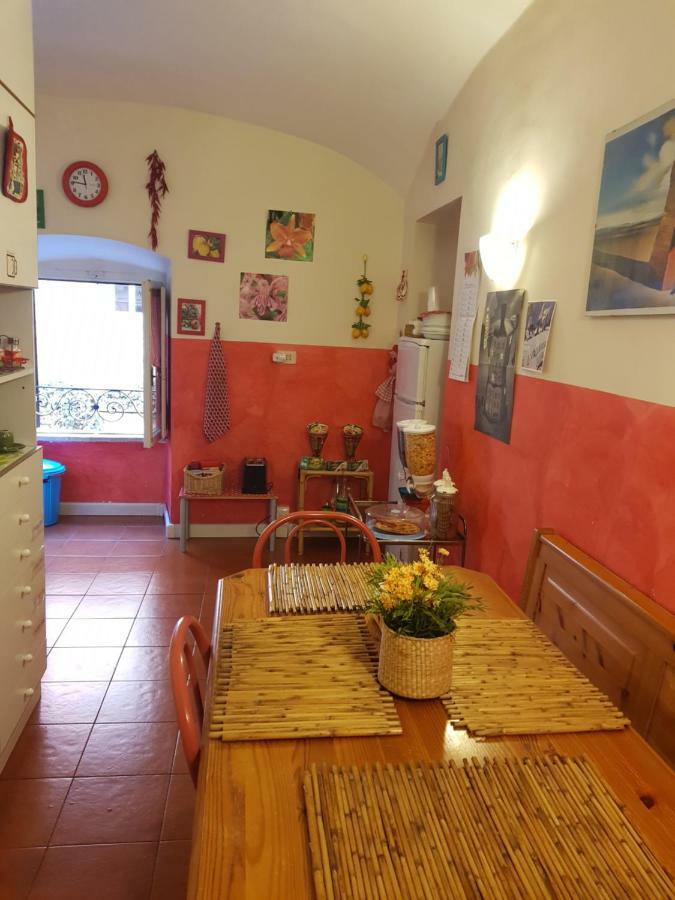 L'Incanto Di Roma Kültér fotó
